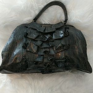 Jessica Simpson Bag